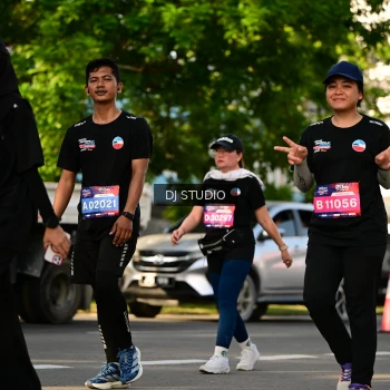 Runner Photo 4048621