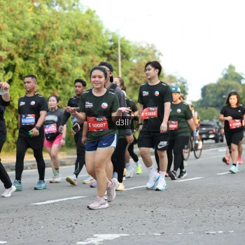 Runner Photo 4048622
