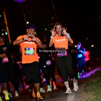Runner Photo 4048623