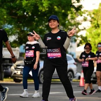Runner Photo 4048624
