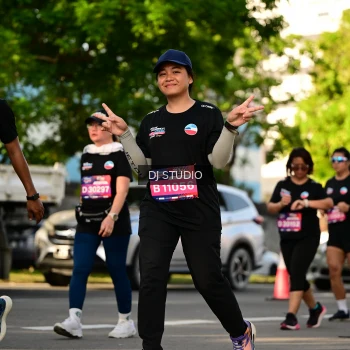 Runner Photo 4048625