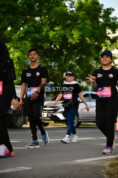 Runner Photo 4048626