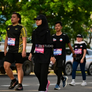 Runner Photo 4048627