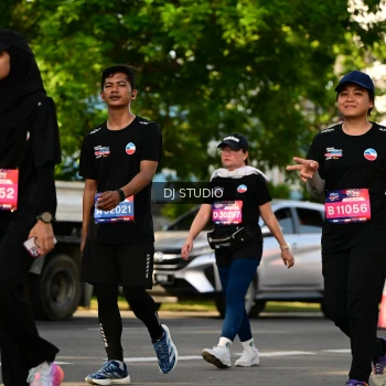 Runner Photo 4048629