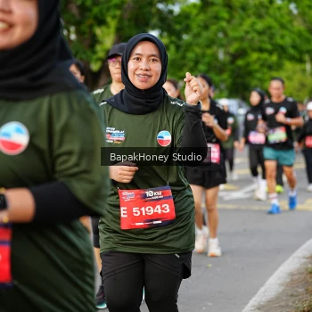 Runner Photo 4048630