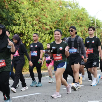 Runner Photo 4048636