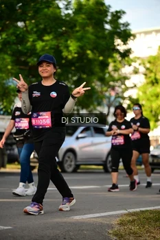 Runner Photo 4048637