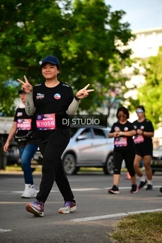 Runner Photo 4048638