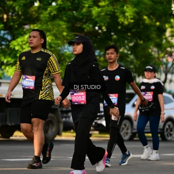 Runner Photo 4048639