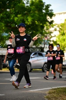 Runner Photo 4048640