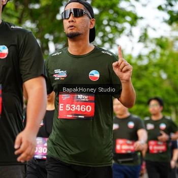 Runner Photo 4048642