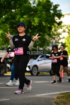 Runner Photo 4048644