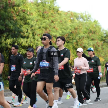 Runner Photo 4048646