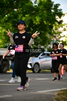 Runner Photo 4048647