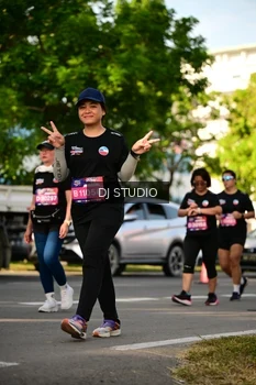 Runner Photo 4048648