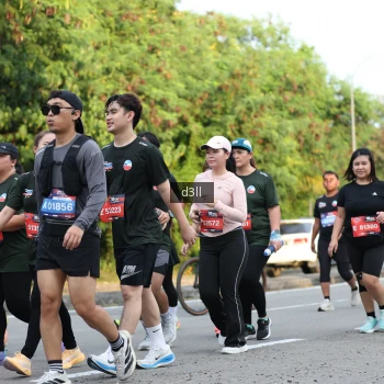 Runner Photo 4048649