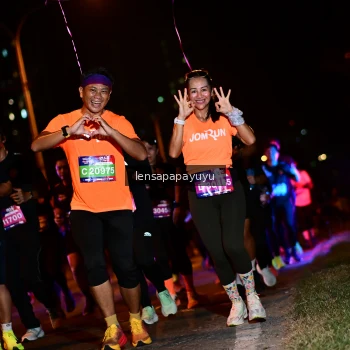 Runner Photo 4048651