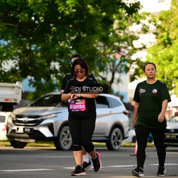 Runner Photo 4048653