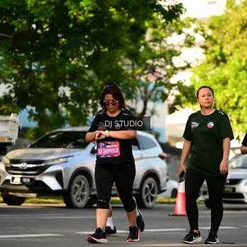 Runner Photo 4048655
