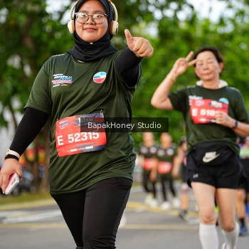 Runner Photo 4048656