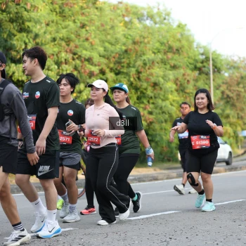 Runner Photo 4048660