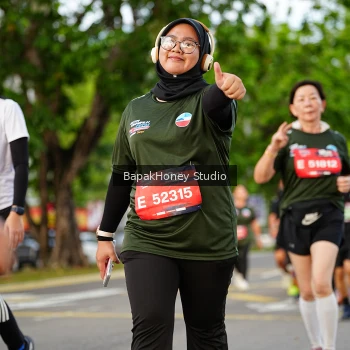 Runner Photo 4048664