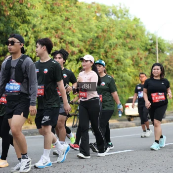 Runner Photo 4048666