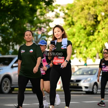 Runner Photo 4048669