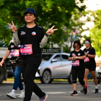 Runner Photo 4048672