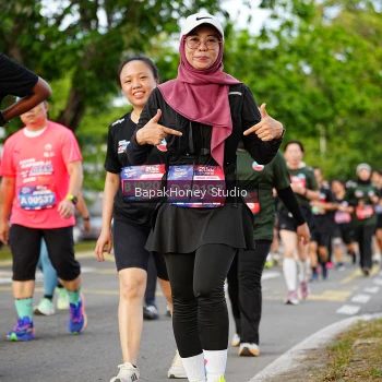 Runner Photo 4048674