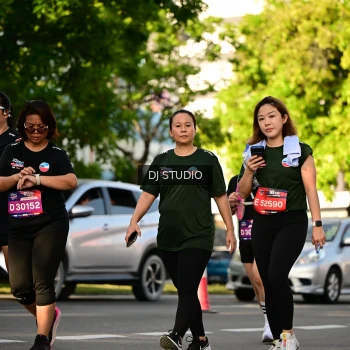 Runner Photo 4048675