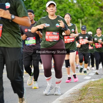 Runner Photo 4048676