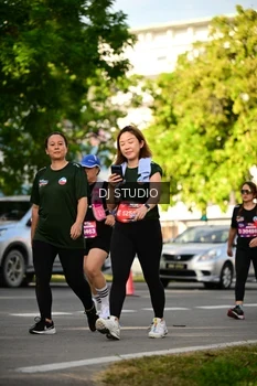 Runner Photo 4048678