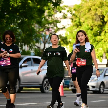 Runner Photo 4048680