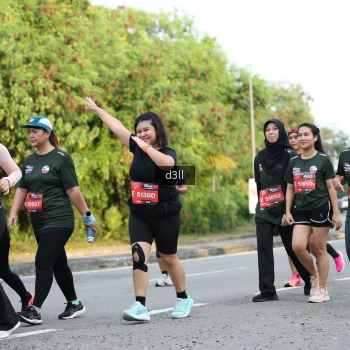Runner Photo 4048681