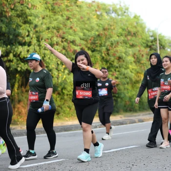 Runner Photo 4048682