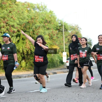 Runner Photo 4048683