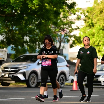 Runner Photo 4048684