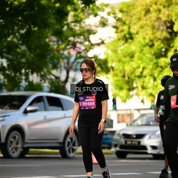 Runner Photo 4048686