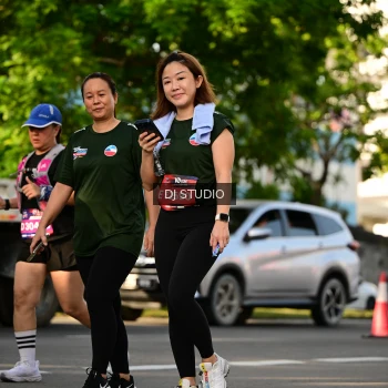 Runner Photo 4048687