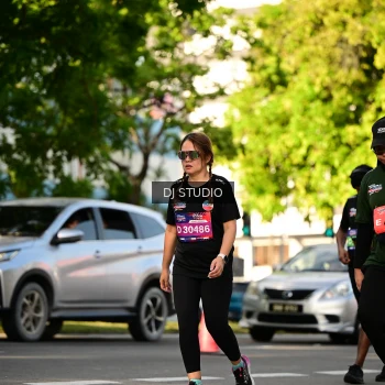 Runner Photo 4048689