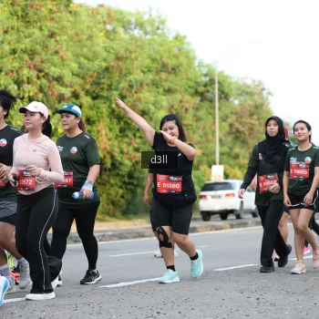 Runner Photo 4048692