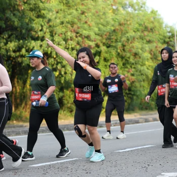 Runner Photo 4048694