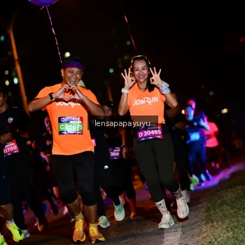 Runner Photo 4048698