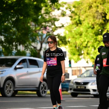 Runner Photo 4048701