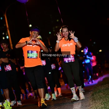 Runner Photo 4048704