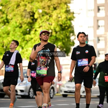 Runner Photo 4048705