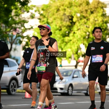 Runner Photo 4048710
