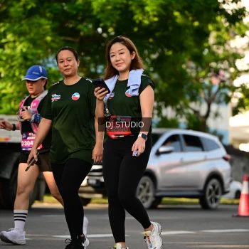 Runner Photo 4048719