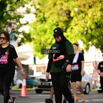 Runner Photo 4048720
